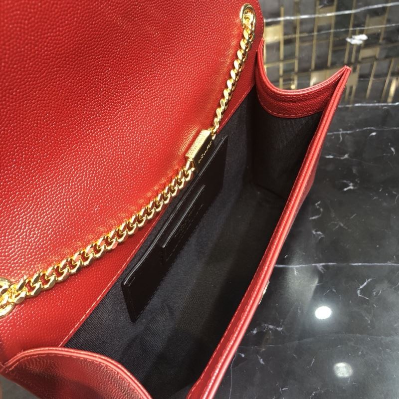 Y51 kate bags
